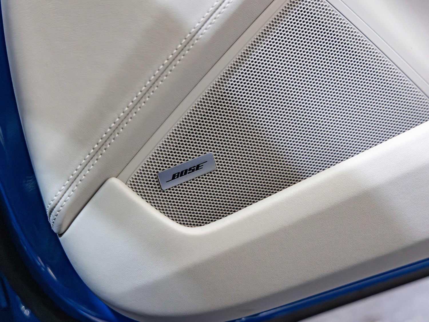 Used Porsche 911 2024 for sale - 77538496: Photo 31