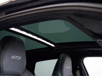Used Porsche Cayenne 2022 for sale - 79847166: Photo