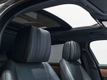 Used Land Rover Range Rover Velar 2023 for sale - 78362939: Photo