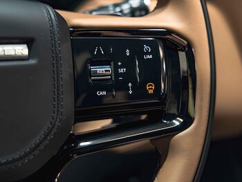 Used Land Rover Range Rover Velar 2023 for sale - 78362939: Photo