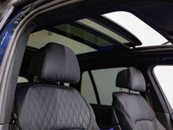 Used BMW X5 2023 for sale - 74851974: Photo