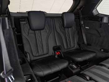 Used BMW X5 2023 for sale - 74851974: Photo