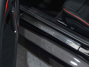 Used Ferrari Roma 2022 for sale - 78416361: Photo