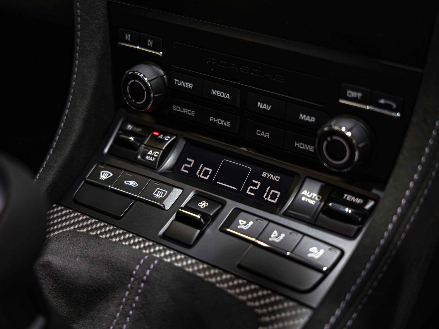 Used Porsche 718 Spyder for sale - 76997180: Photo 16