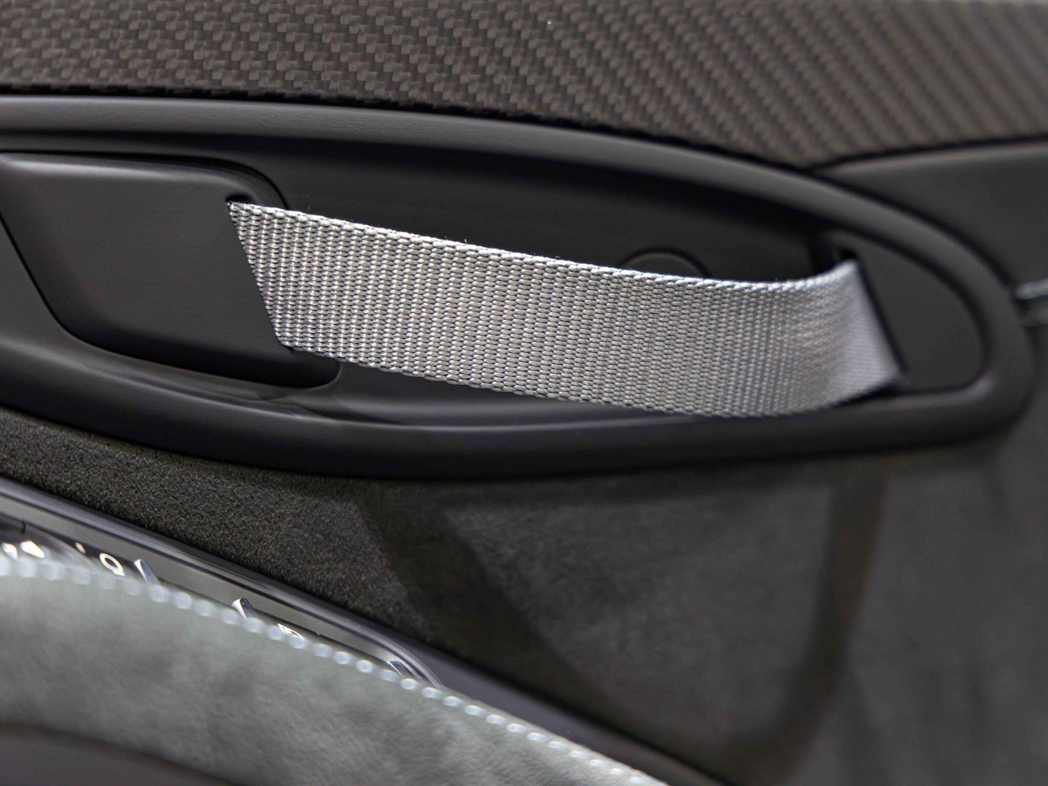 Used Porsche 718 Spyder for sale - 76997180: Photo 21