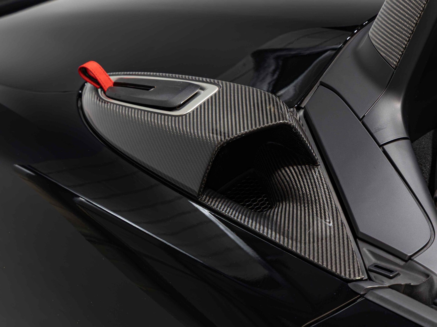 Used Porsche 718 Spyder for sale - 76997180: Photo 32