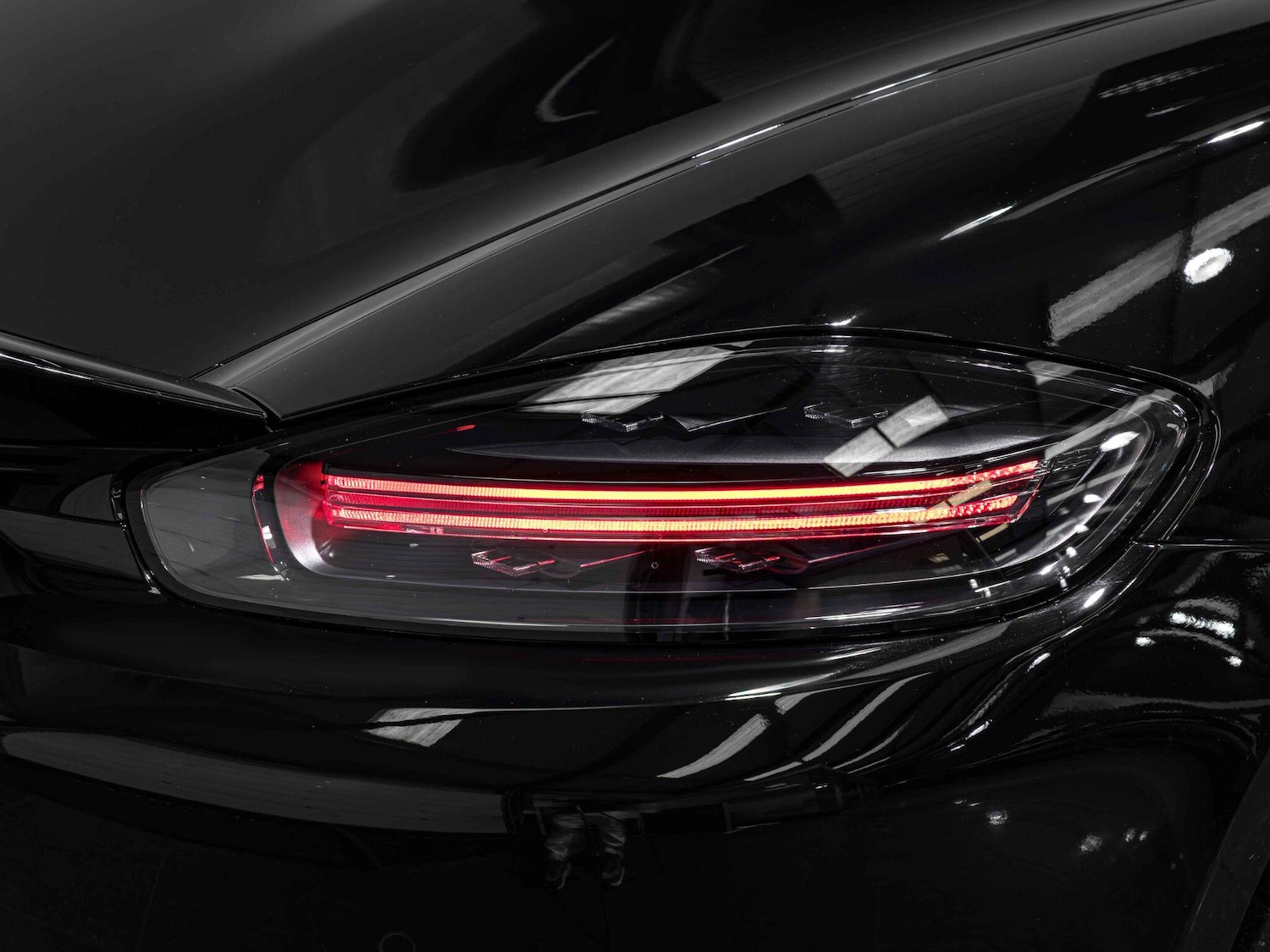 Used Porsche 718 Spyder for sale - 76997180: Photo 33