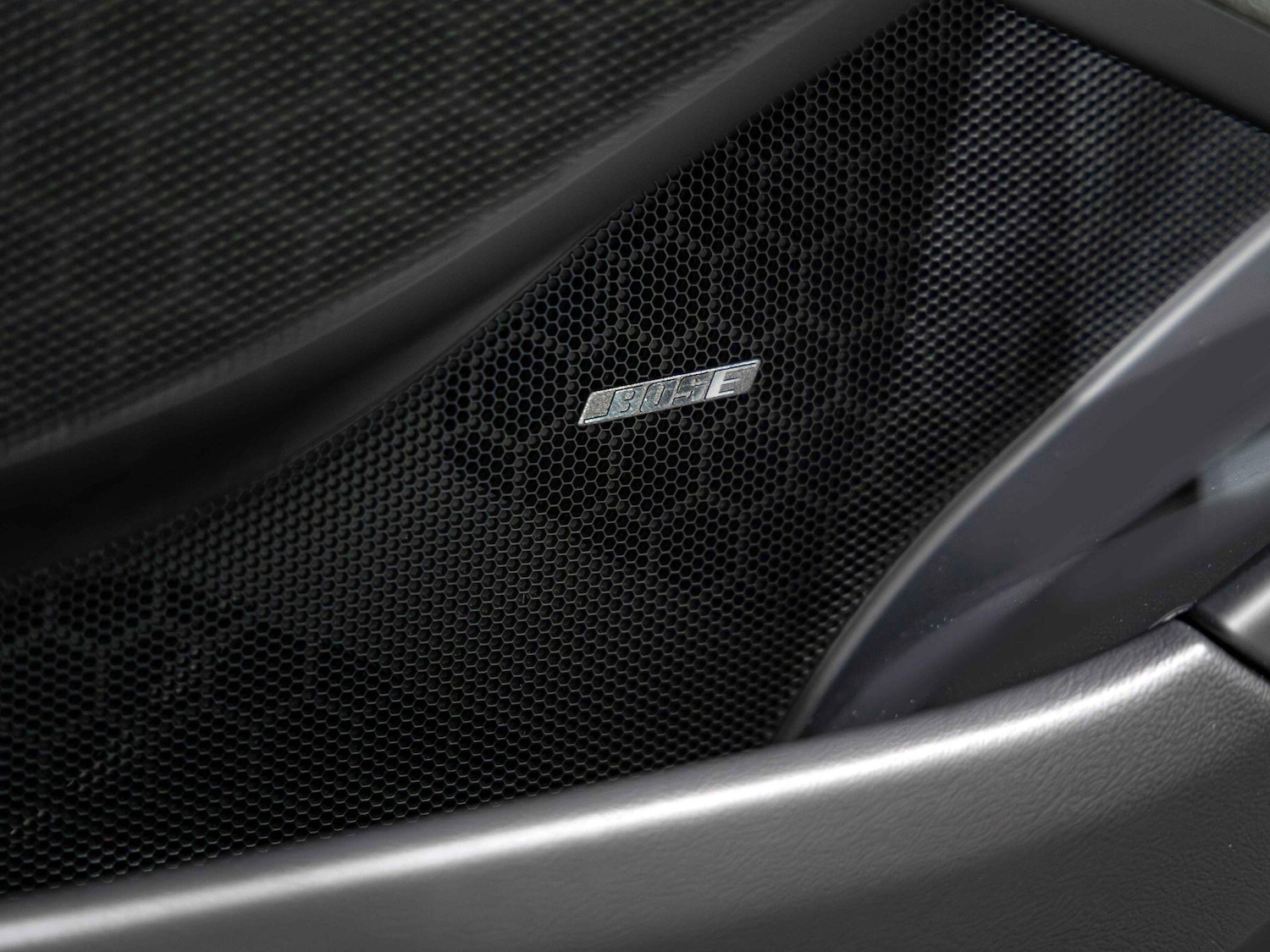 Used Porsche 718 Spyder for sale - 76997180: Photo 4