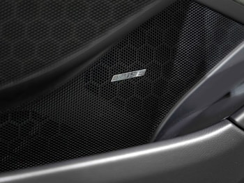 Used Porsche 718 Spyder 2024 for sale - 76997180: Photo