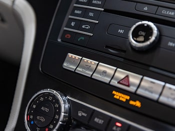 Used Mercedes-Benz SL 2018 for sale - 78504381: Photo