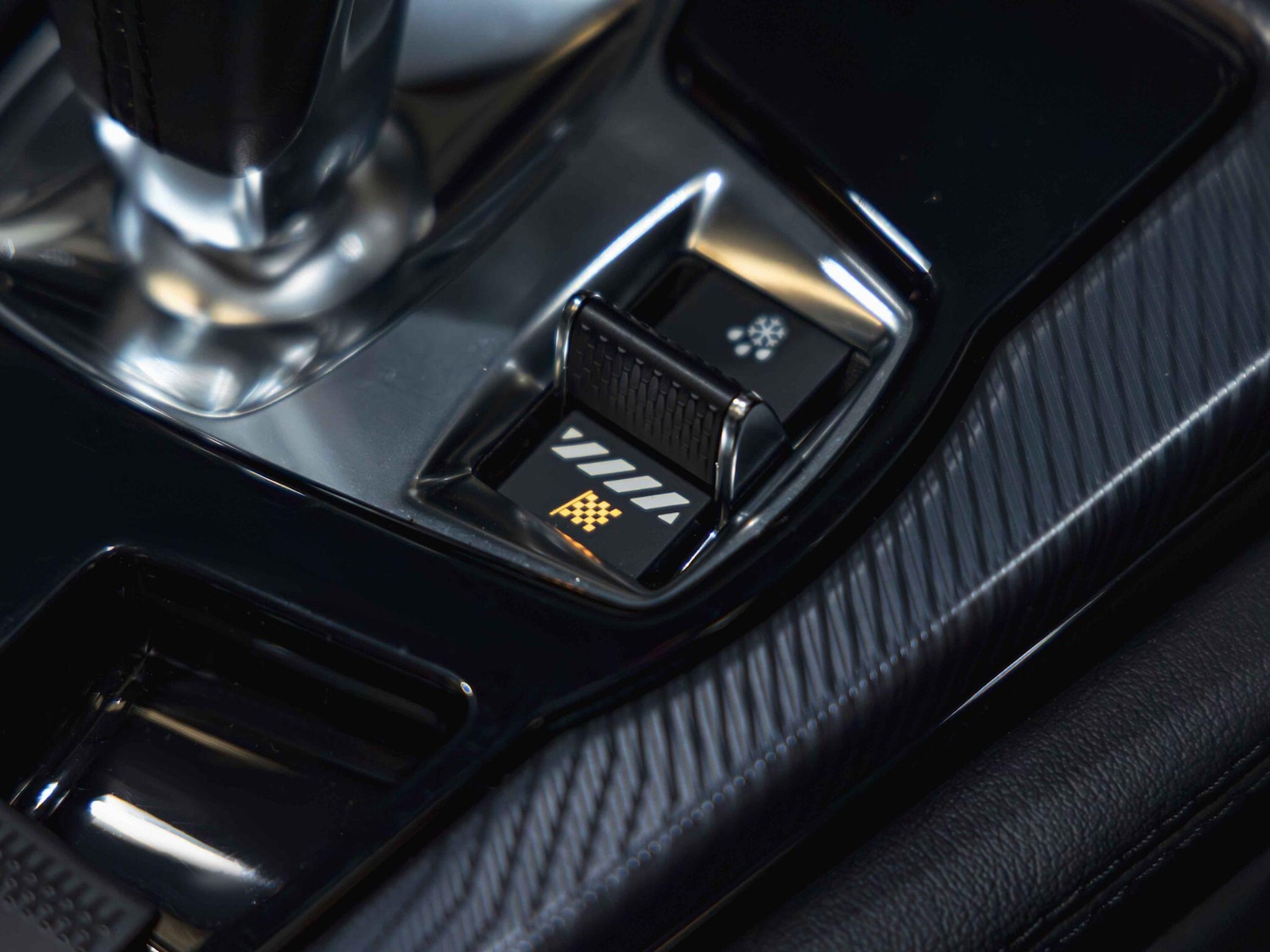 Used Jaguar F-Type 2019 for sale - 77657716: Photo 24