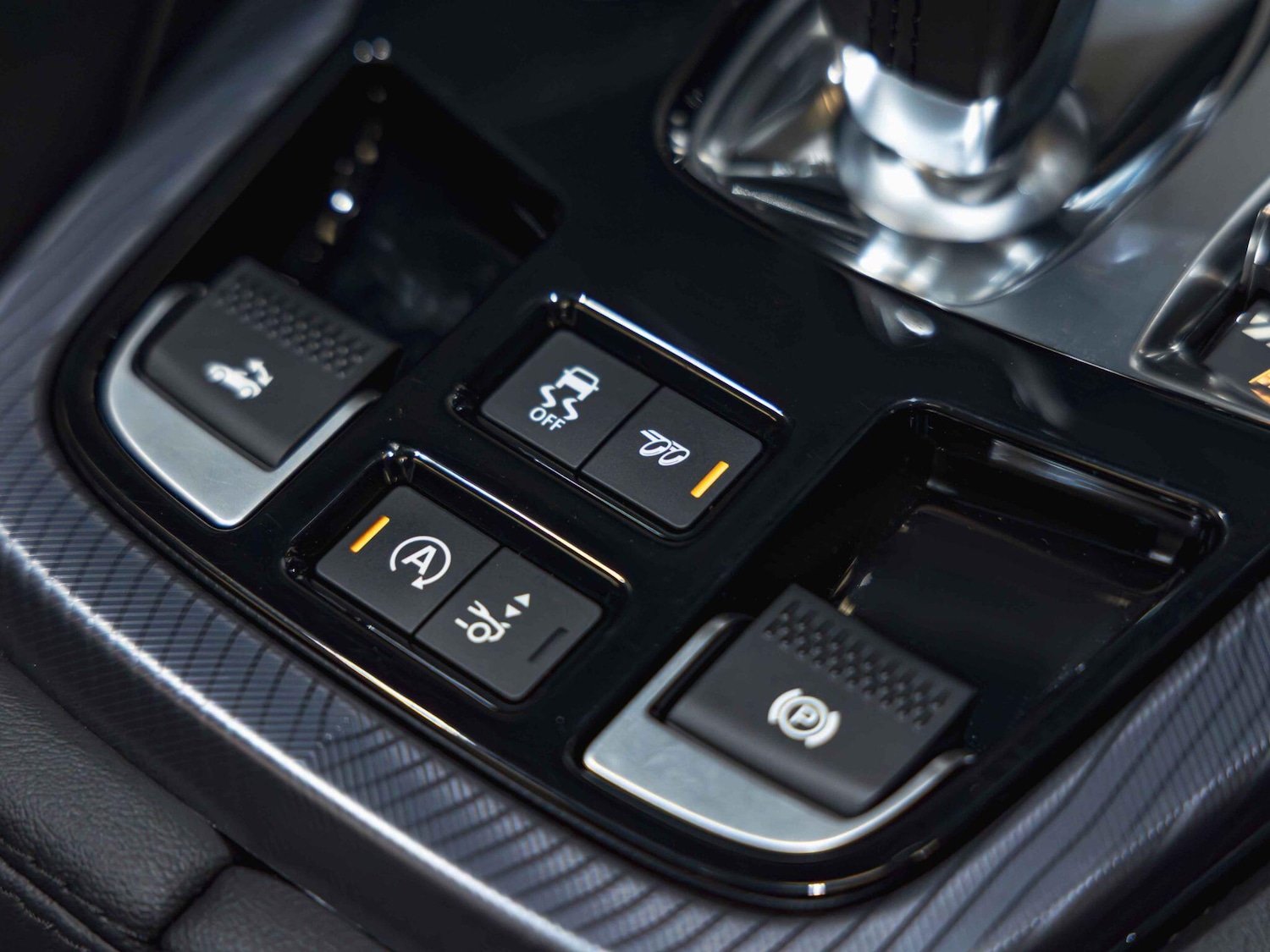 Used Jaguar F-Type 2019 for sale - 77657716: Photo 25