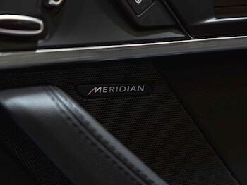 Used Jaguar F-Type 2019 for sale - 77657716: Photo