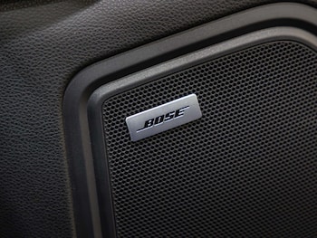 Used Porsche Macan 2021 for sale - 75914800: Photo