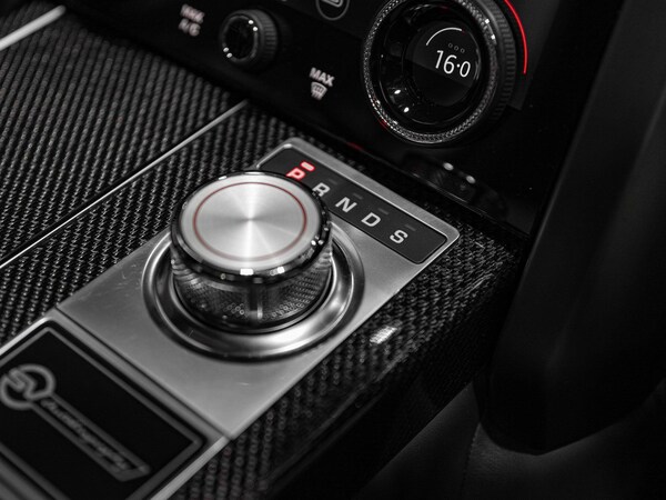 Used Land Rover Range Rover for sale - 76071724: Photo 15