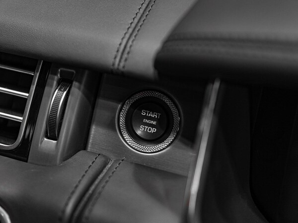 Used Land Rover Range Rover for sale - 76071724: Photo 20