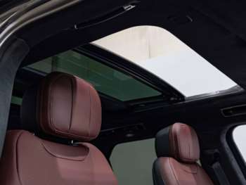 Used Land Rover Range Rover Sport 2023 for sale - 75051553: Photo