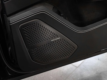 Used Lamborghini Urus 2025 for sale - 75552431: Photo
