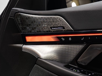 Used BMW M5 2025 for sale - 77386561: Photo