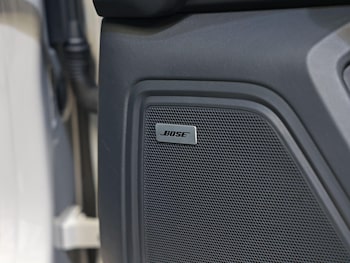 Used Porsche Macan 2023 for sale - 77155451: Photo