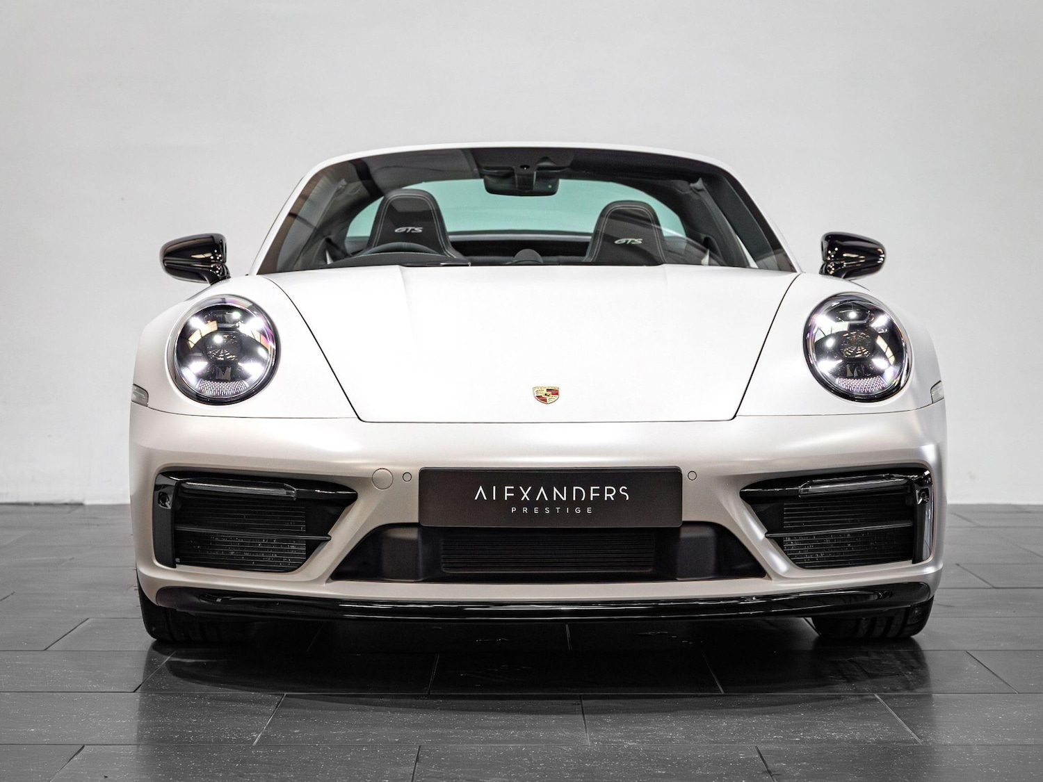 Used Porsche 911 2023 for sale - 76742605: Photo 11