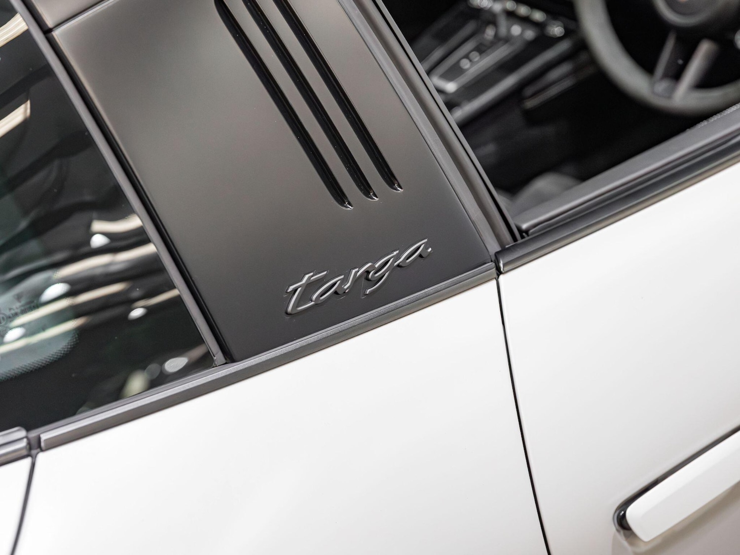 Used Porsche 911 2023 for sale - 76742605: Photo 17