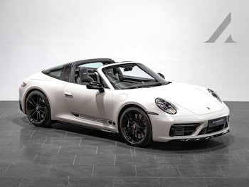 Used Porsche 911 2023 for sale - 76742605: Photo