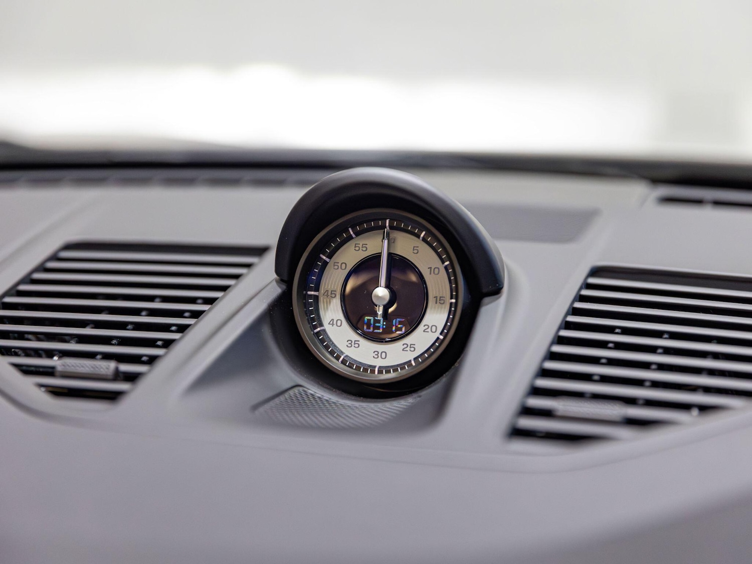 Used Porsche 911 2023 for sale - 76742605: Photo 20