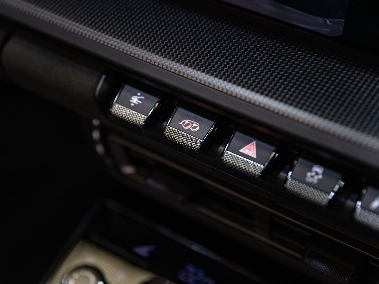 Used Porsche 911 2023 for sale - 76742605: Photo 25