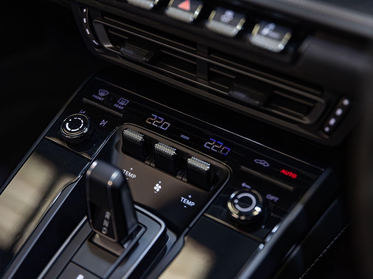 Used Porsche 911 2023 for sale - 76742605: Photo 26