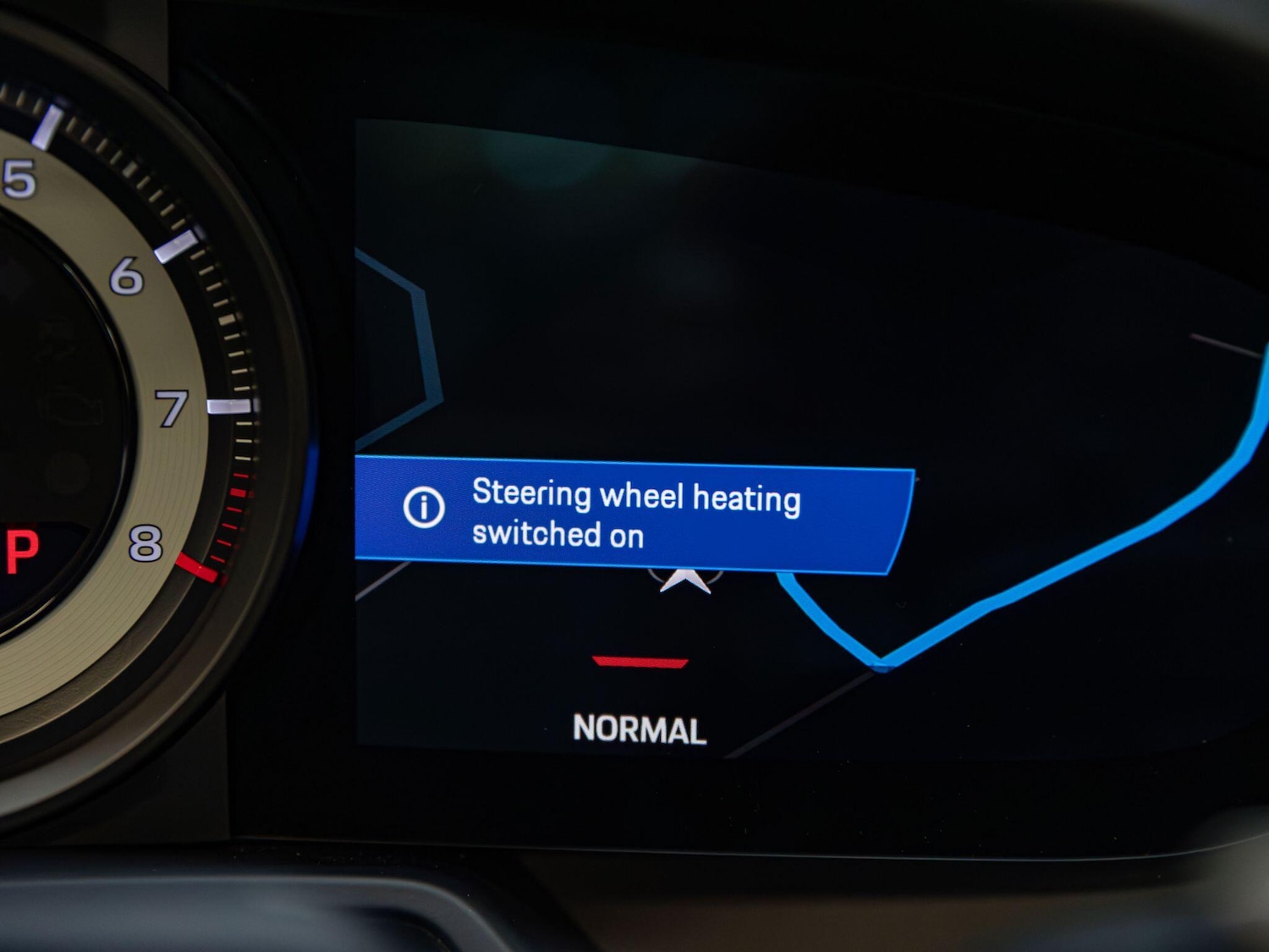 Used Porsche 911 2023 for sale - 76742605: Photo 3