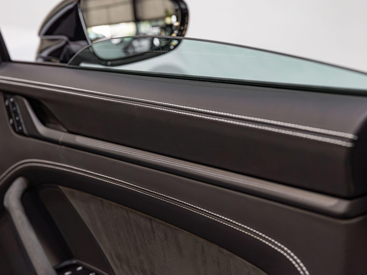 Used Porsche 911 2023 for sale - 76742605: Photo 31