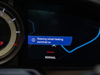 Used Porsche 911 2023 for sale - 76742605: Photo