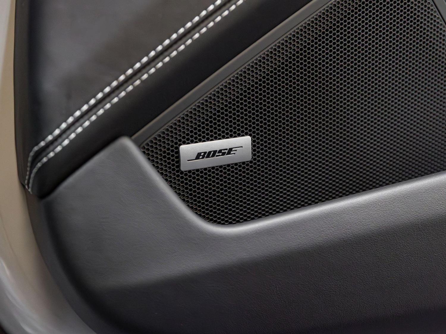 Used Porsche 911 2023 for sale - 76742605: Photo 4