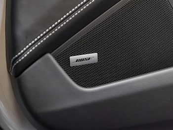 Used Porsche 911 2023 for sale - 76742605: Photo