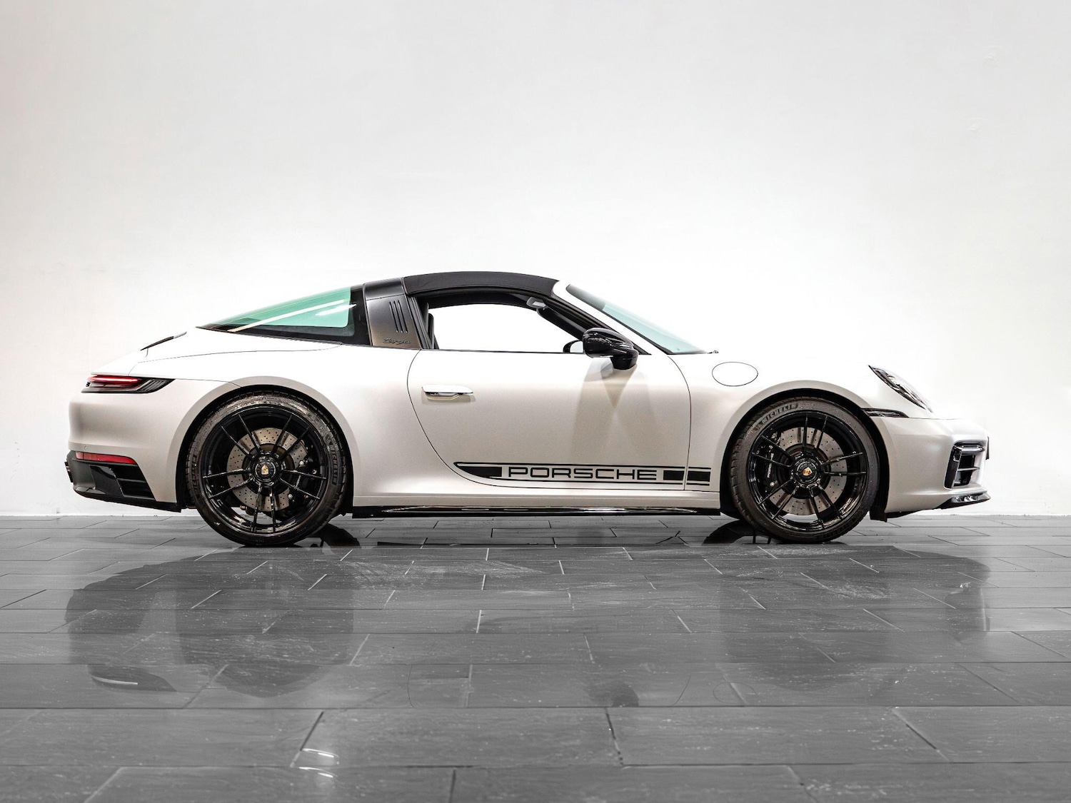 Used Porsche 911 2023 for sale - 76742605: Photo 7