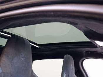 Used Jaguar F-Pace 2024 for sale - 74810172: Photo
