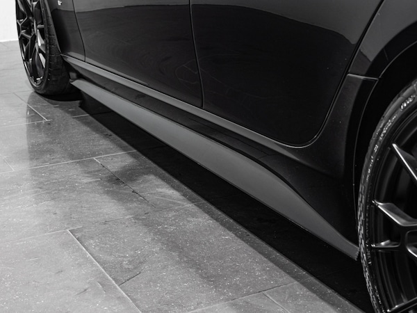 Used Aston Martin Rapide 2019 for sale - 75415023: Photo 29