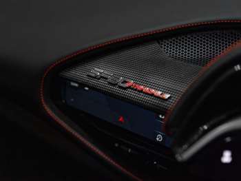 Used Ferrari SF90 Stradale 2022 for sale - 74738581: Photo