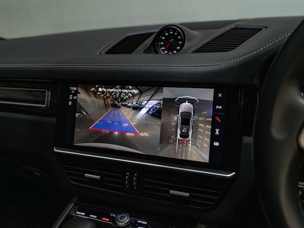 Used Porsche Cayenne for sale - 76151351: Photo 10