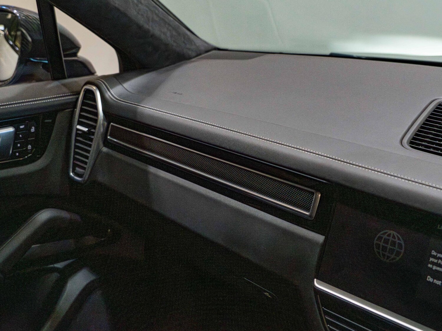 Used Porsche Cayenne for sale - 76151351: Photo 13