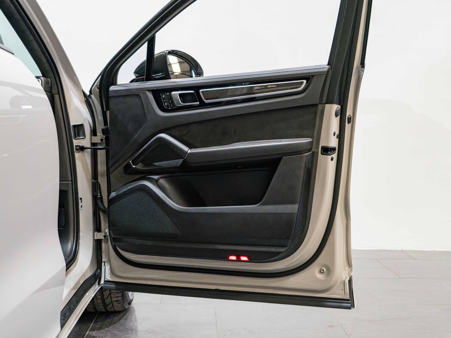 Used Porsche Cayenne for sale - 76151351: Photo 20