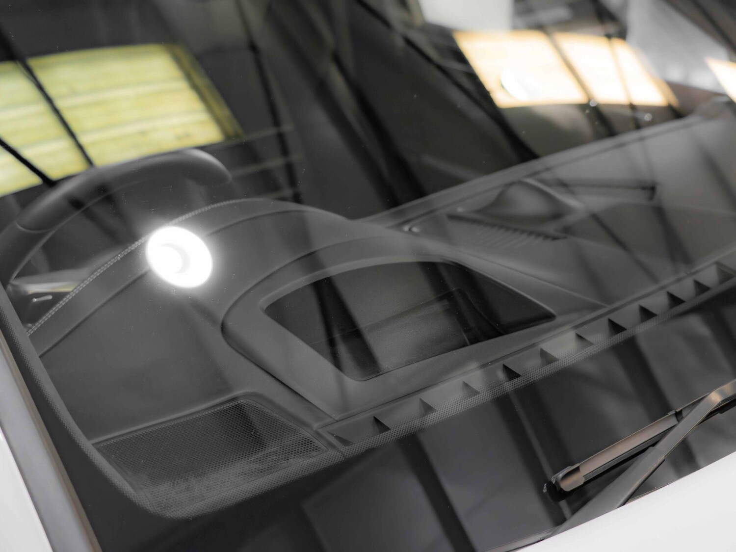 Used Porsche Cayenne for sale - 76151351: Photo 22