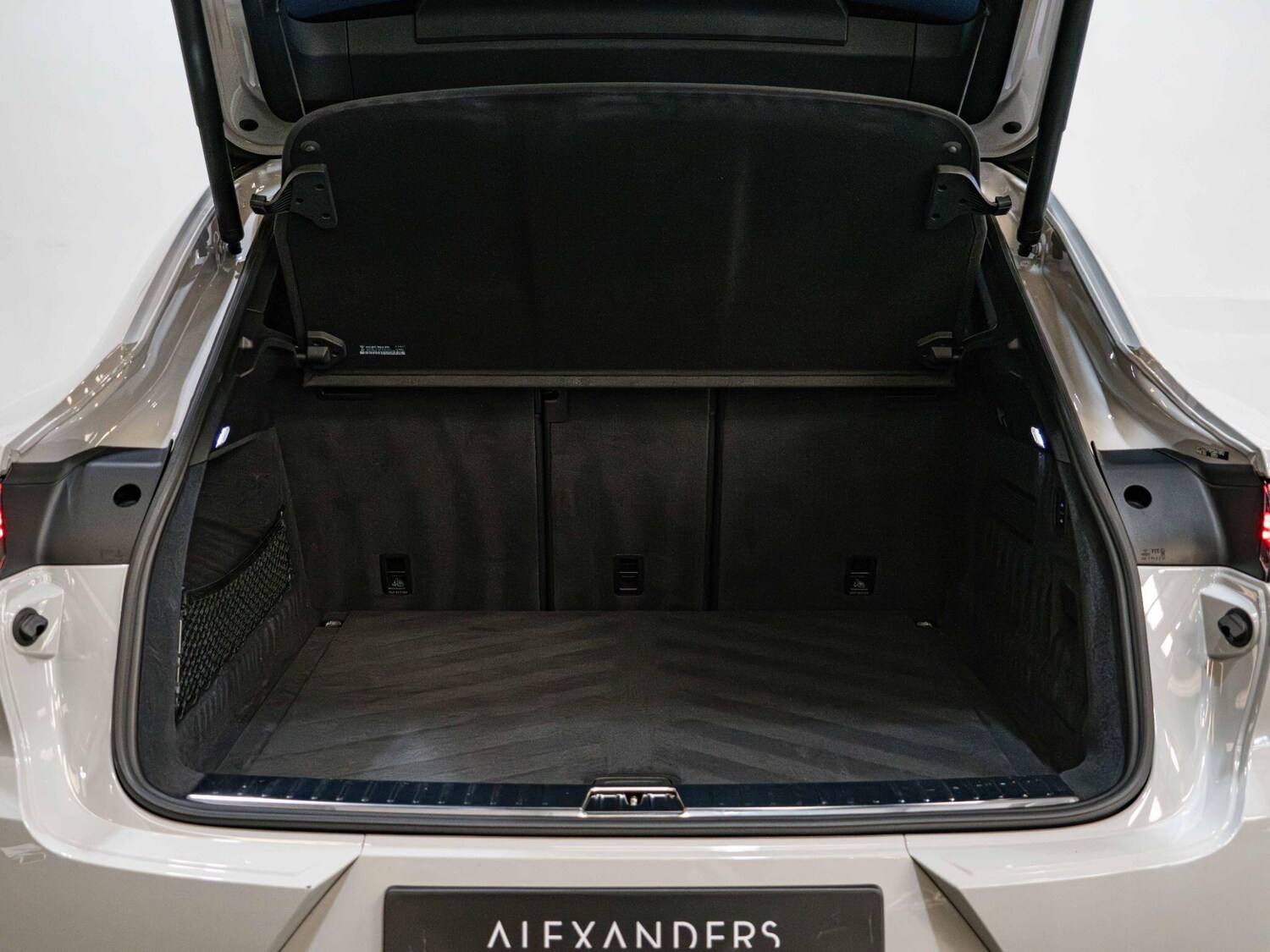 Used Porsche Cayenne for sale - 76151351: Photo 29