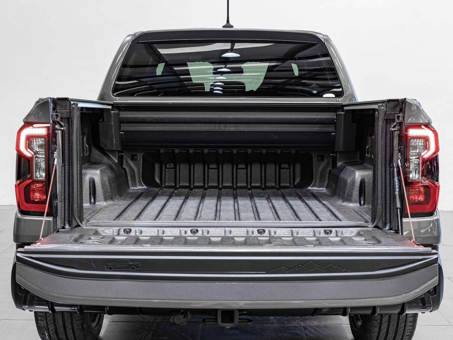 Used Ford Ranger 2024 for sale - 76701352: Photo 17