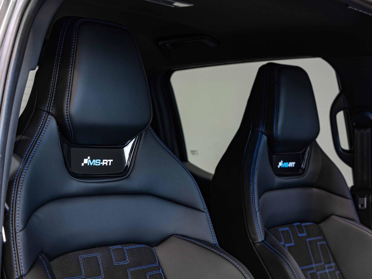 Used Ford Ranger 2024 for sale - 76701352: Photo 18