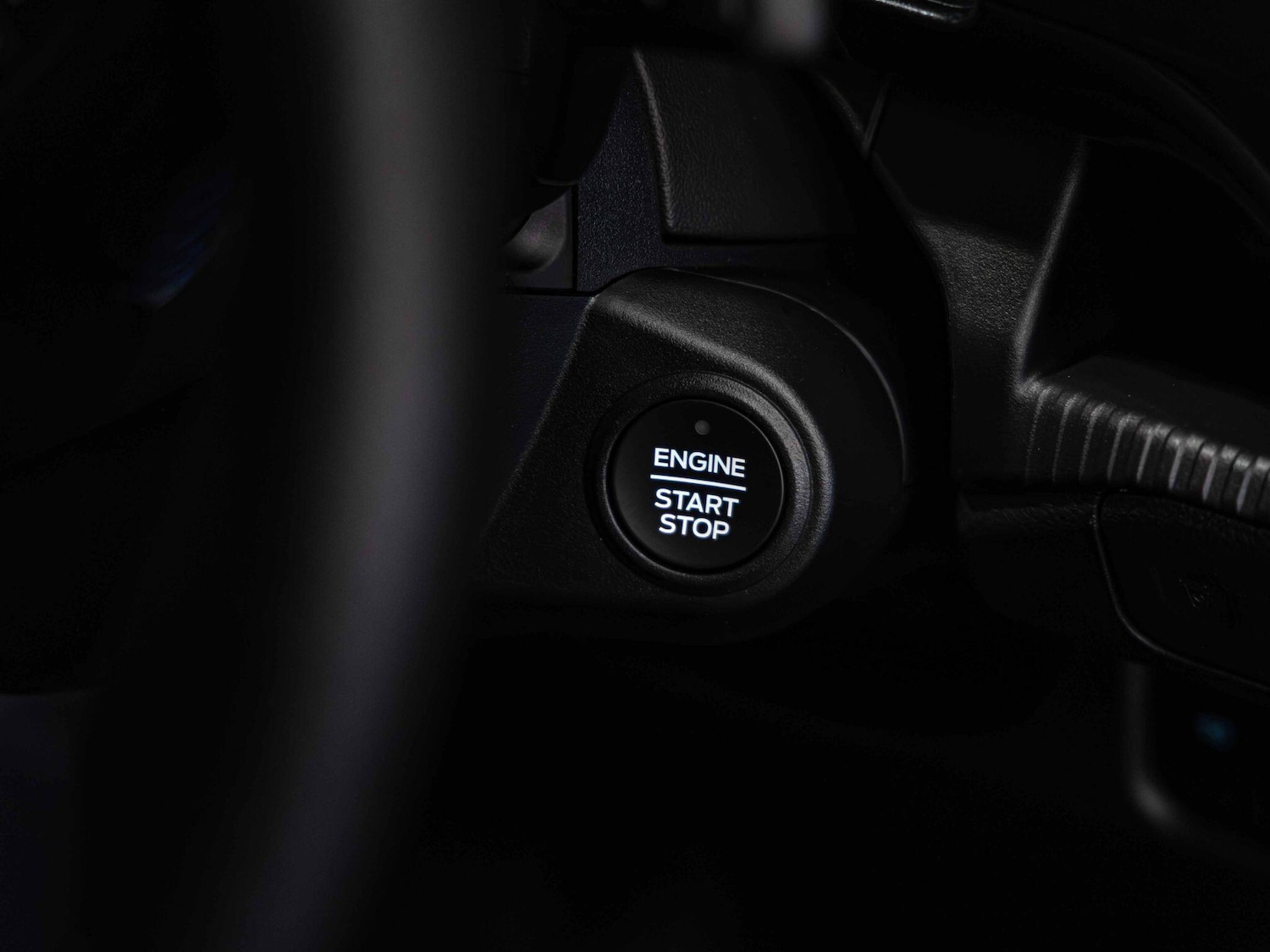 Used Ford Ranger 2024 for sale - 76701352: Photo 20