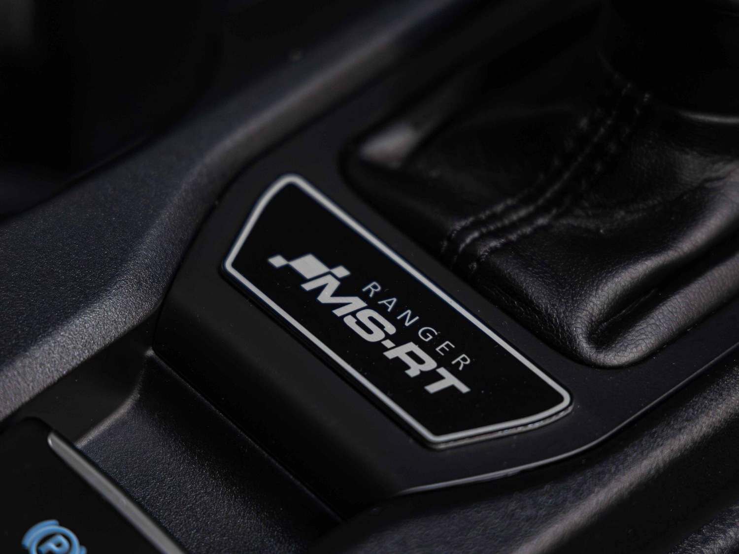 Used Ford Ranger 2024 for sale - 76701352: Photo 23