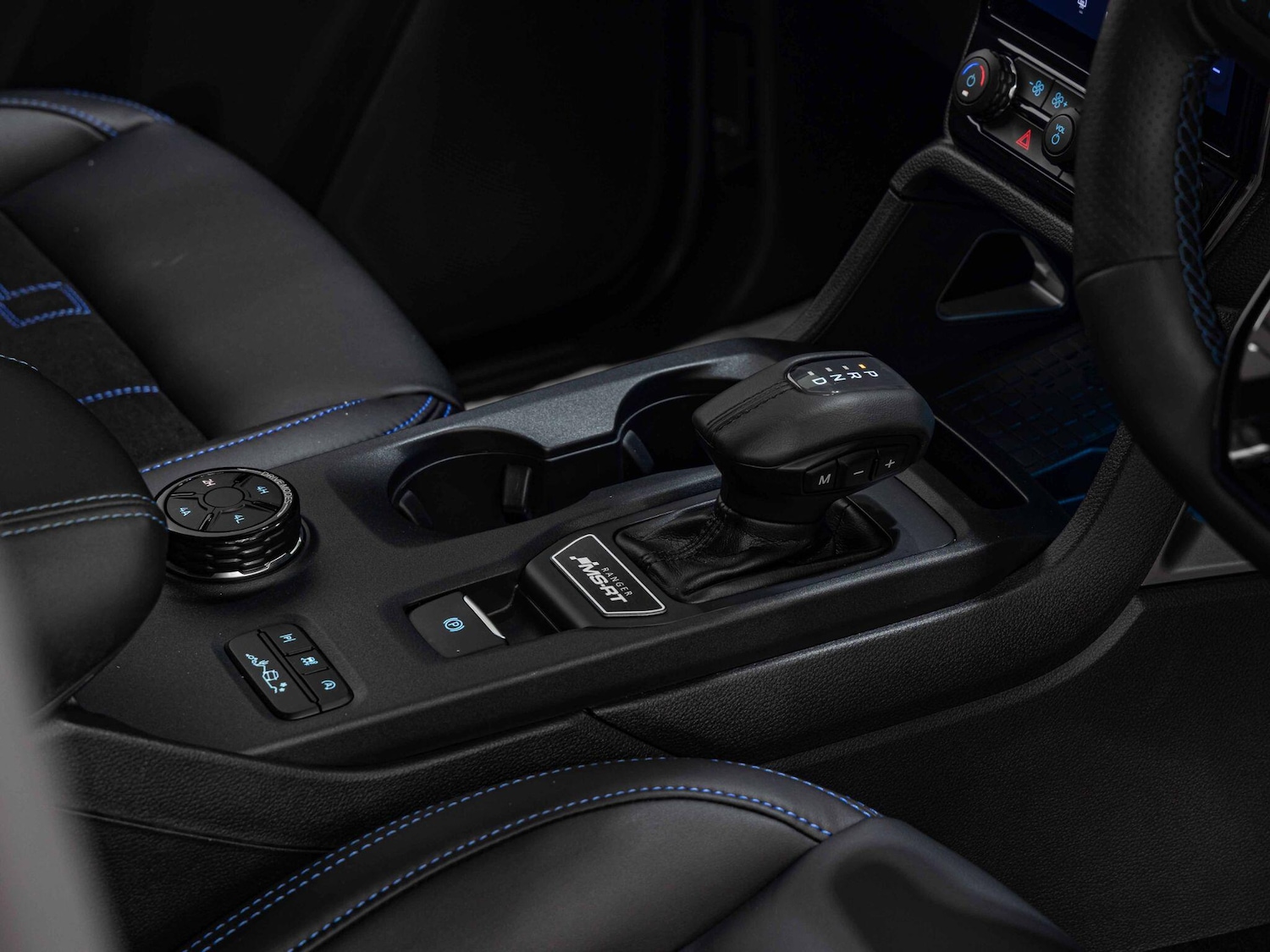 Used Ford Ranger 2024 for sale - 76701352: Photo 24