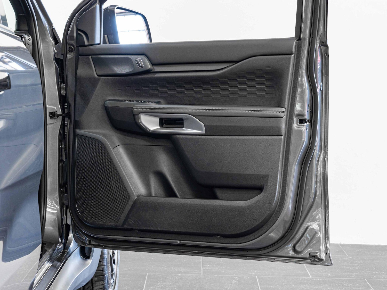 Used Ford Ranger 2024 for sale - 76701352: Photo 25